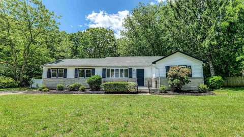 11 Carann Lane, Egg Harbor Township, NJ 08234