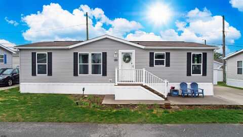 7 Stanton Ave Ave, Egg Harbor Township, NJ 08234