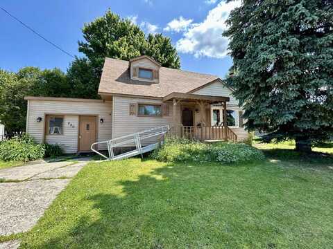 420 Judson St, Ogdensburg, NY 13669