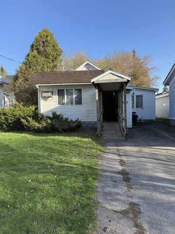 312 King Street, Ogdensburg, NY 13669