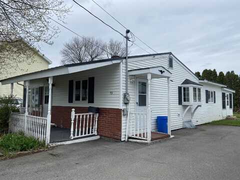 53 Chase Street, Massena, NY 13662