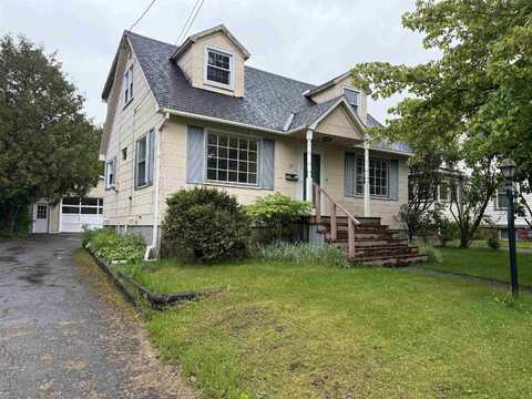 29 Grant St, Potsdam, NY 13676