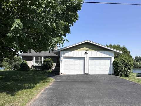 23 Brookview Drive, Waddington, NY 13694