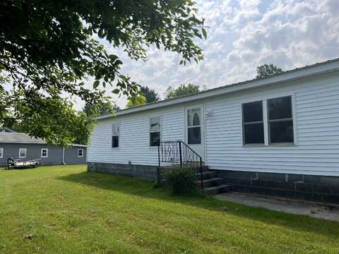 1546 CR 22, Gouverneur, NY 13642