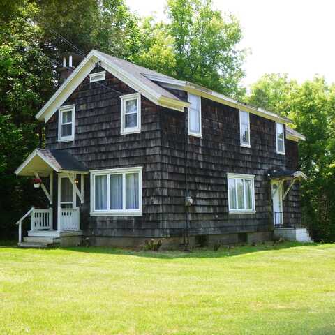 5 Austin Street, Gouverneur, NY 13642