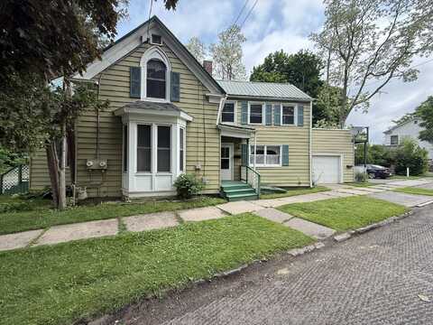 530 Crescent St., Ogdensburg, NY 13669
