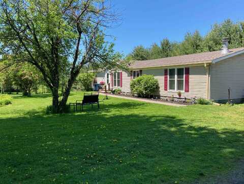 263 Waite Rd., Potsdam, NY 13676