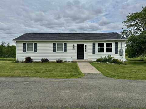 241 May Road, Potsdam, NY 13676