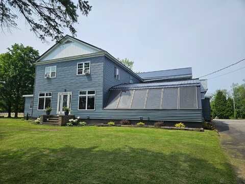 181 State Highway 37B, Massena, NY 13662