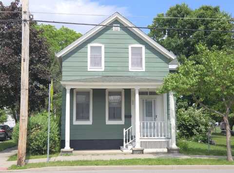 600 Paterson Street, Ogdensburg, NY 13669