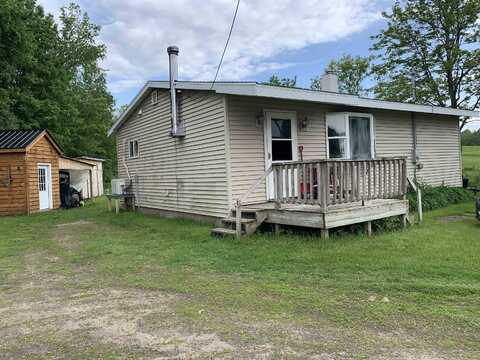 650 State Highway 11B, Potsdam, NY 13617