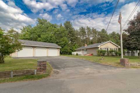 9 Coney Island Dr/Prvt, Potsdam, NY 13676