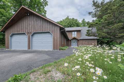 52 Risley Road, DeKalb Junction, NY 13630