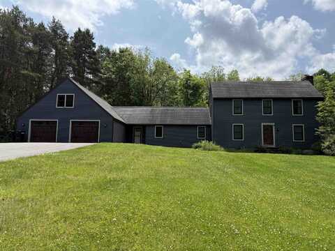 996 Bagdad Rd, Potsdam, NY 13676