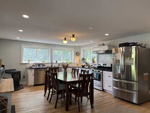 4861 State Highway 56, Colton, NY 13625