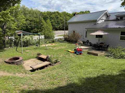 4861 State Highway 56, Colton, NY 13625