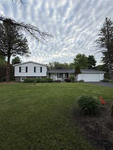 4876 State Highway 68, Ogdensburg, NY 13669
