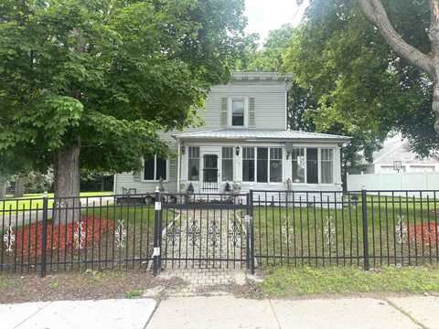 17 State Street, Heuvelton, NY 13654