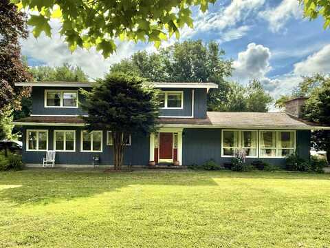 6326 State Highway 56, Potsdam, NY 13676