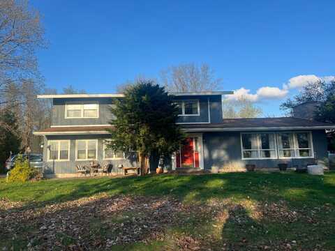 6326 State Highway 56, Potsdam, NY 13676