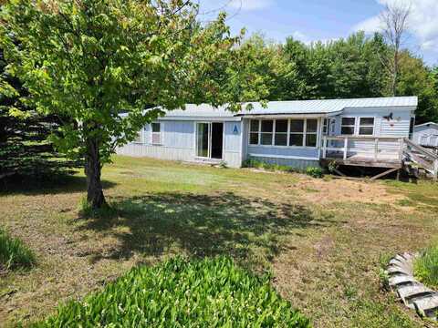 3685 3687 State Hwy. 310, Norfolk, NY 13667