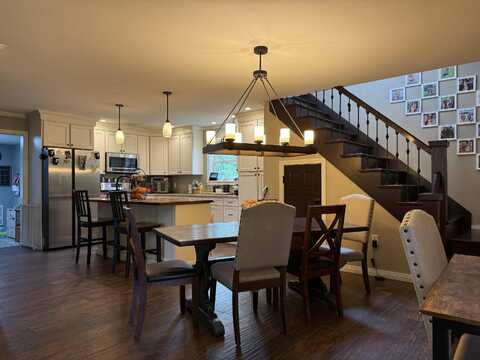 740 Austin Ridge Rd, Norwood, NY 13668