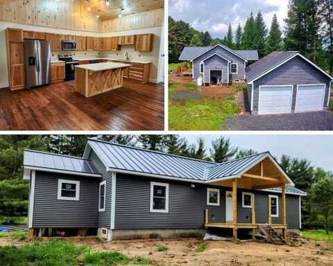 433B County Route 59, Potsdam, NY 13676