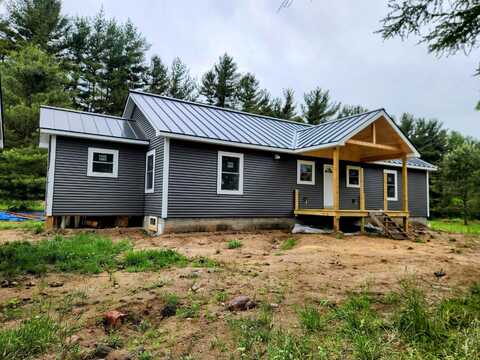 433B County Route 59, Potsdam, NY 13676