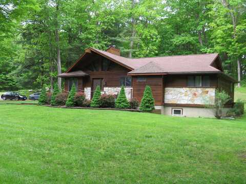 47089 Co. Rt. 100, Wellesley Island, NY 13640