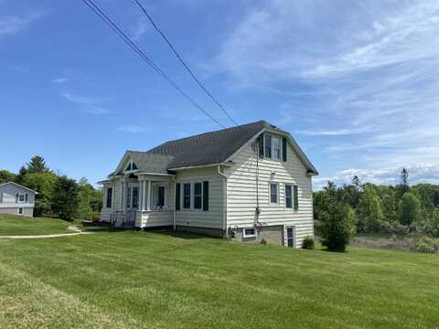 3678 County Route 14, Madrid, NY 13660