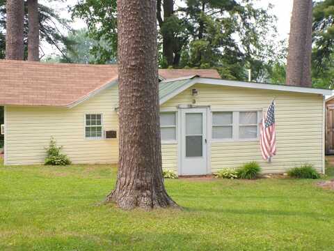 3 River Lane, Massena, NY 13662