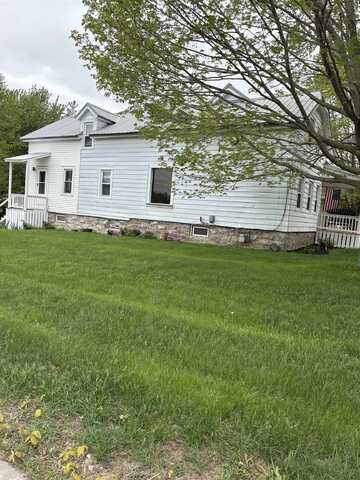 915 Main St., Ogdensburg, NY 13669