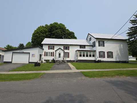 704 Washington Street, Ogdensburg, NY 13669