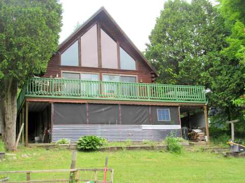 247 River Road, Gouverneur, NY 13642