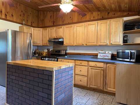 5451 State Highway 56, Potsdam, NY 13676