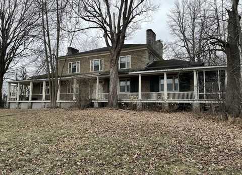 31 Nevin Rd, Helena, NY 13649