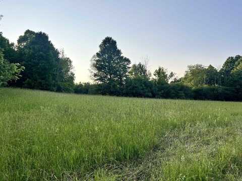 337 Adams Road, Norwood, NY 13668