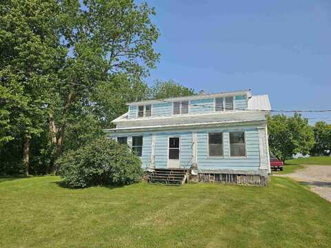 37538 Pulpit Rock Rd, Antwerp, NY 13608