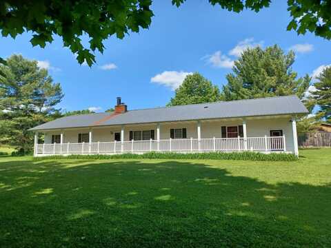 353 Pleasant Valley Road, Norwood, NY 13668