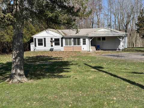 108 Hough Rd, Massena, NY 13662