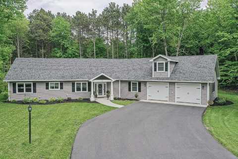 10 Whippoorwill Lane, Potsdam, NY 13676