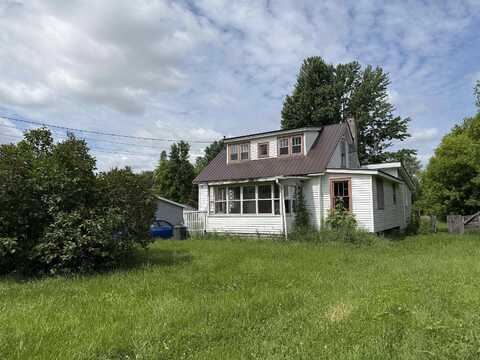 1391 Old Market Rd, Norwood, NY 13668