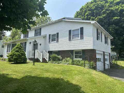 12 Haggerty Rd, Potsdam, NY 13676