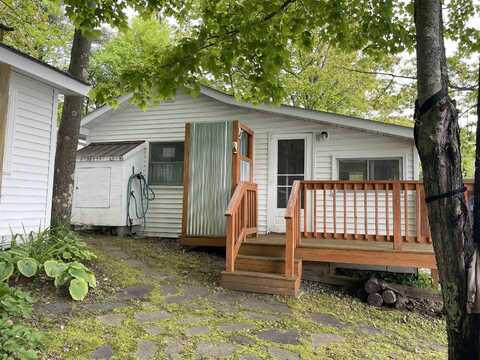 193 Gulf Road, Colton, NY 13625