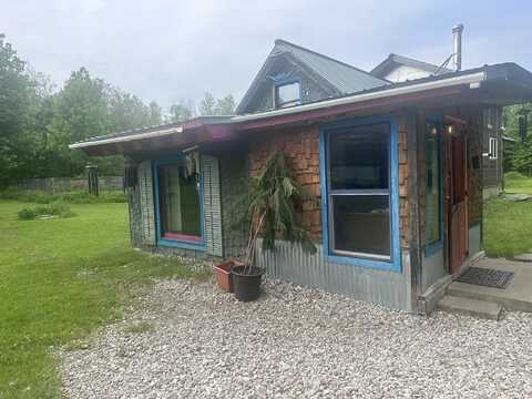 130 Beebe Rd, Potsdam, NY 13676