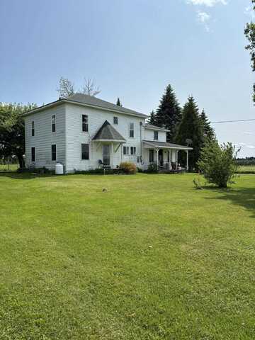 148 Tiernan Rd, Waddington, NY 13694