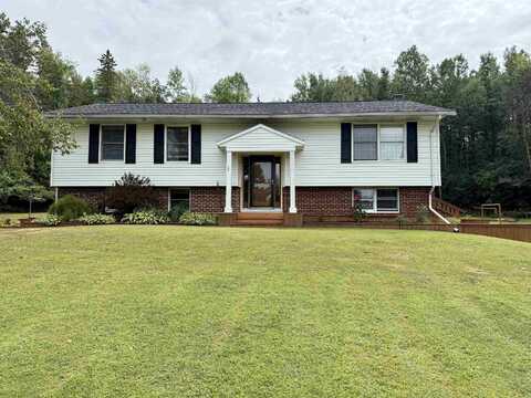 1296 Morley Potsdam Road, Potsdam, NY 13676