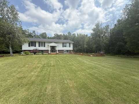 1296 Morley Potsdam Road, Potsdam, NY 13676