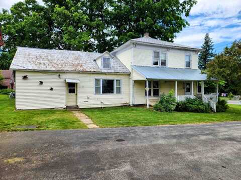 2872 State Highway 11B, Hopkinton, NY 12965