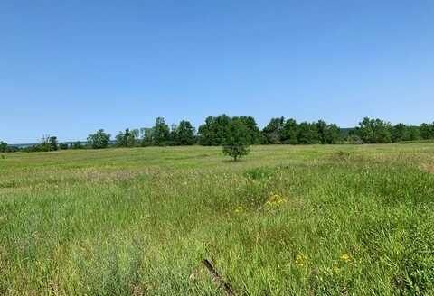 0 County Route 6, Hammond, NY 13646